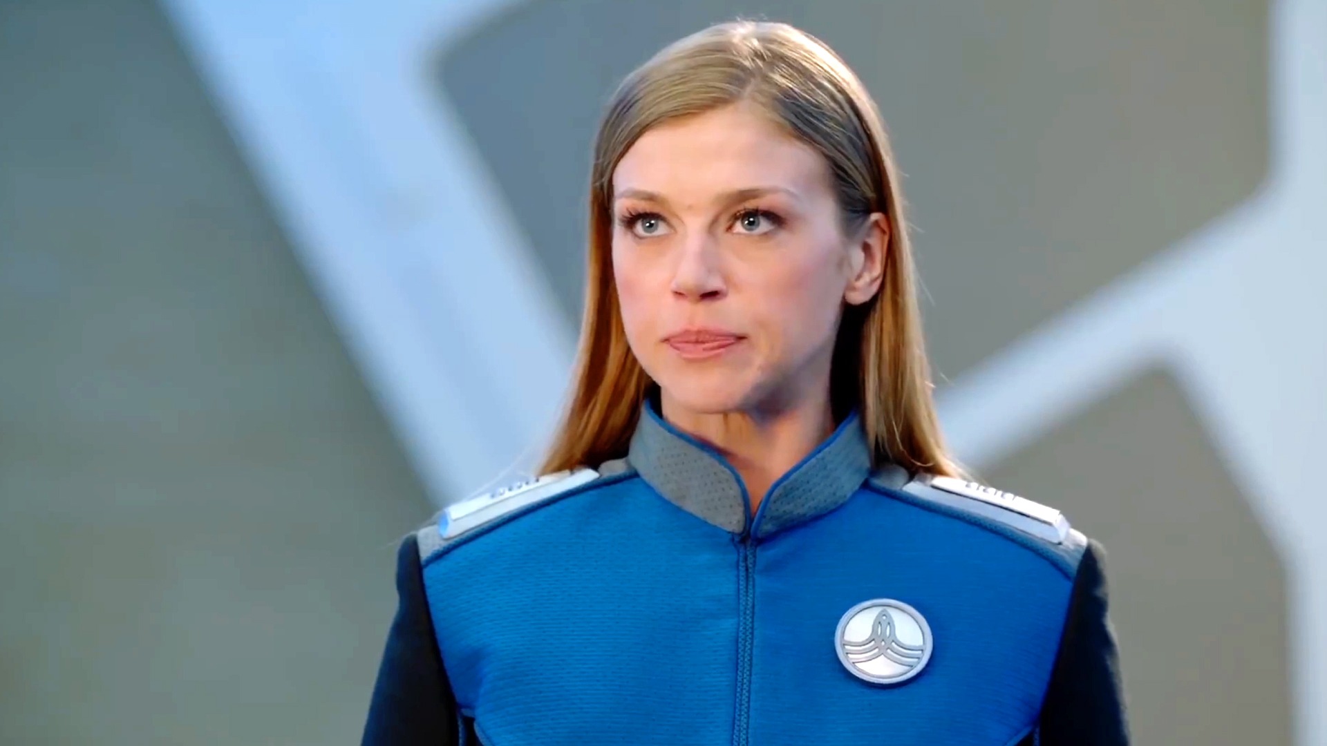 The Orville season 2 - Metacritic