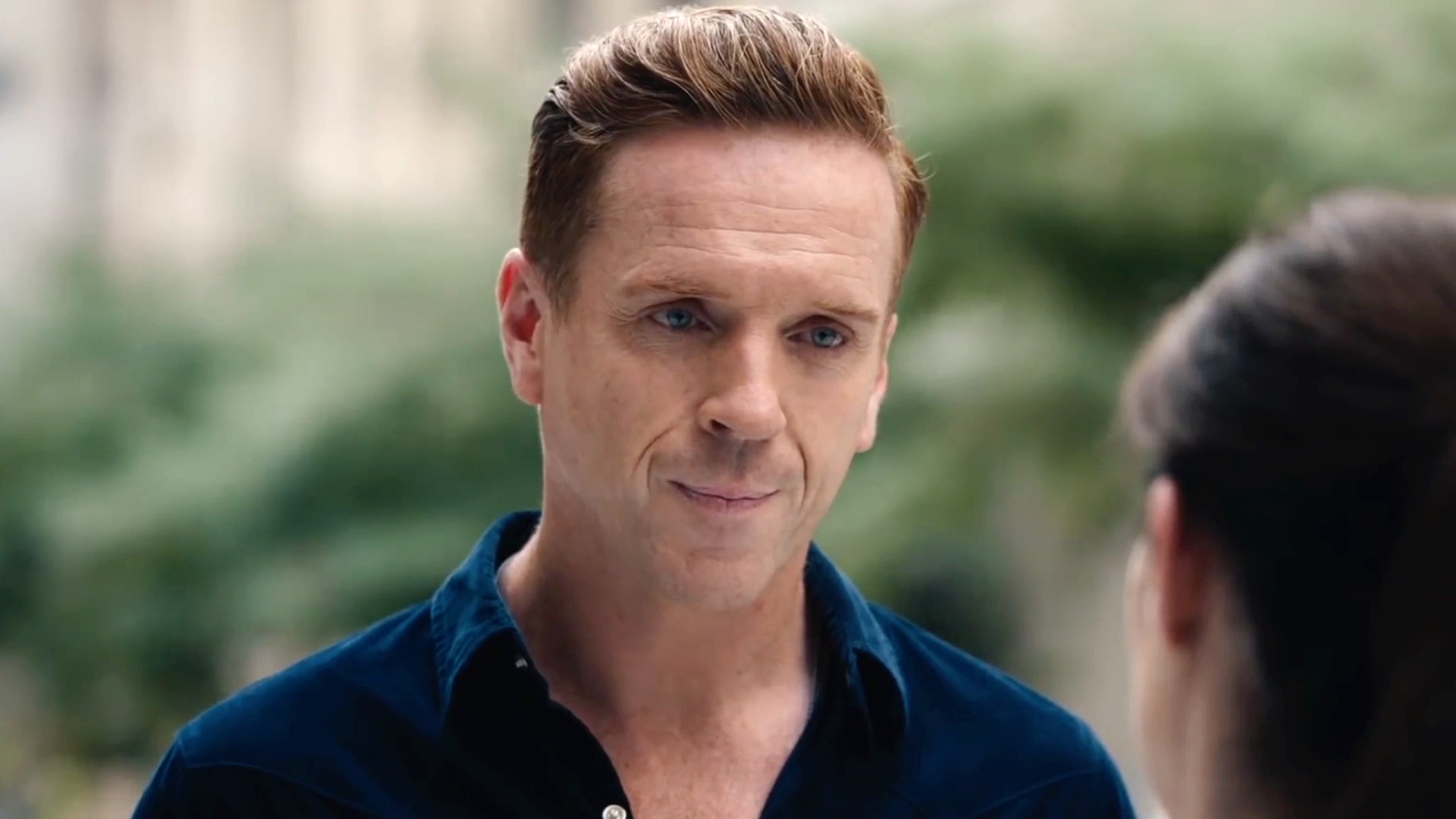 Billions season 3 hot sale episode 1 watch online