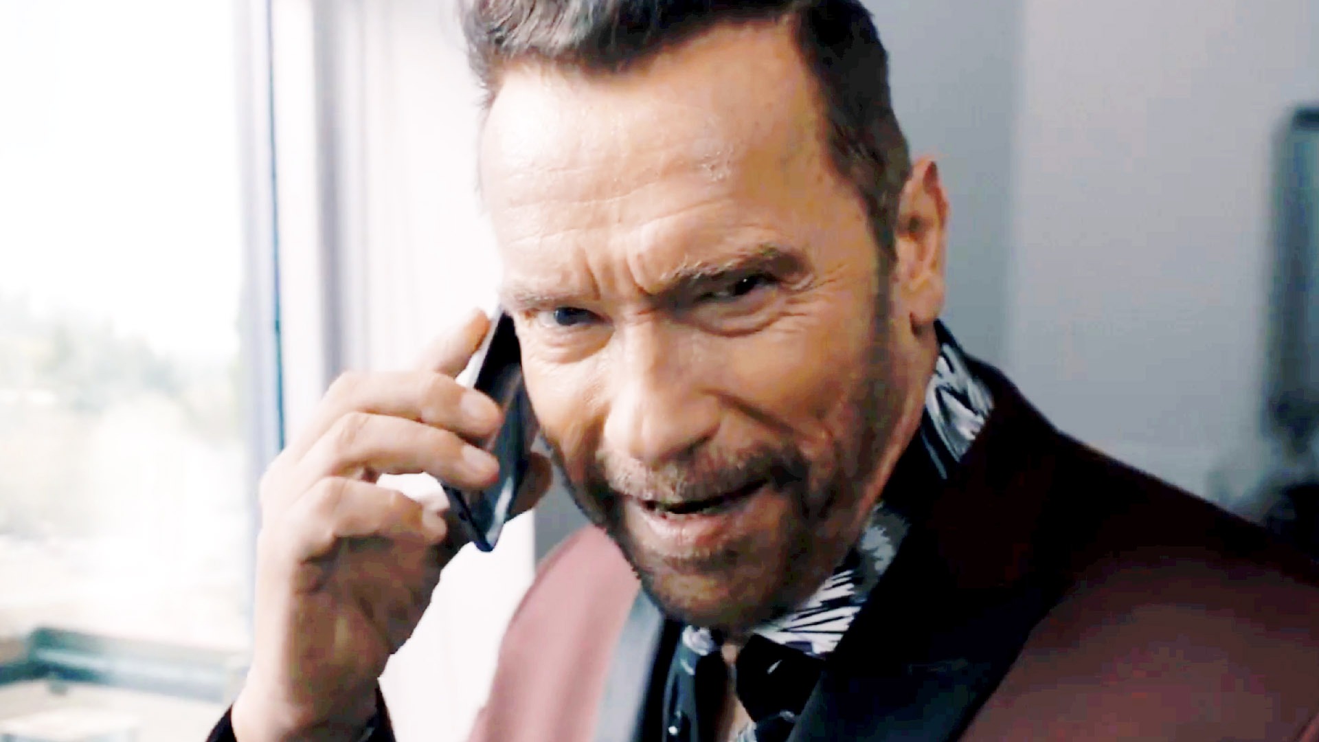 Killing Gunther - Rotten Tomatoes