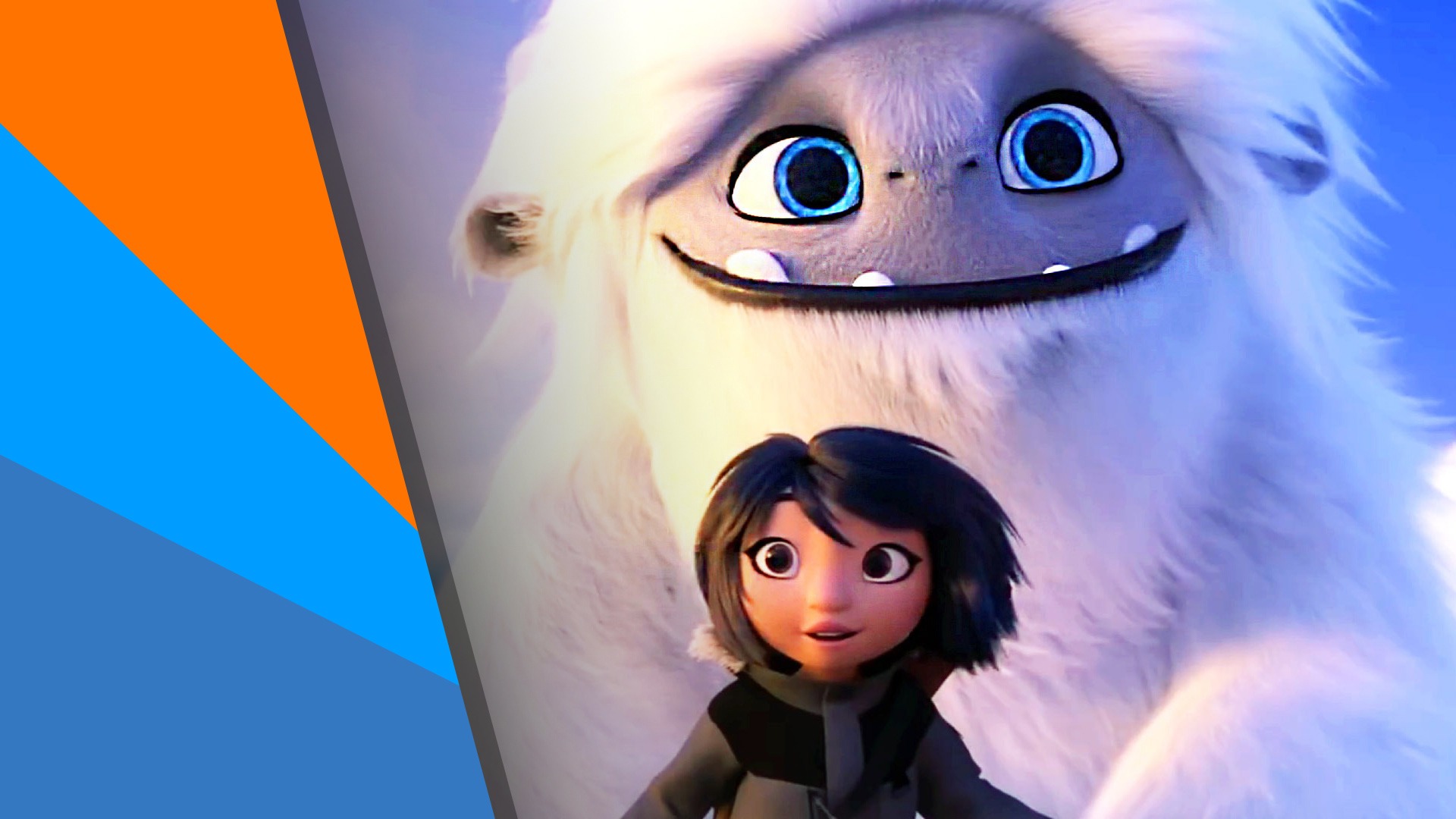 Weekend ticket. Золотой билет в парк. Big weekend. Weekend ticket. The weeknd плакат.