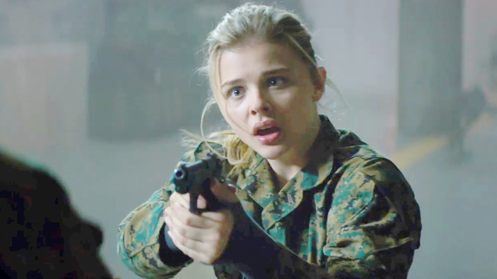 the 5th wave series the 5th wave series
