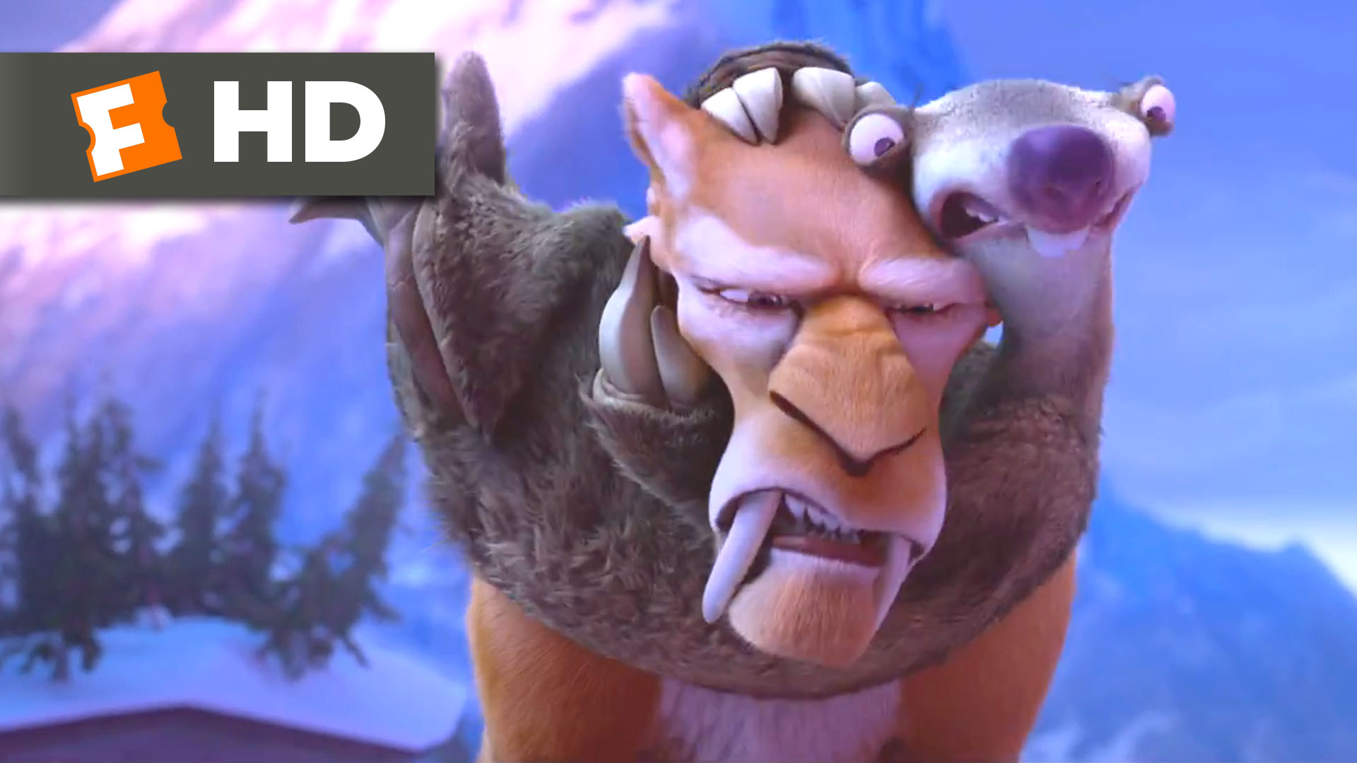 download ice age 5 full movie