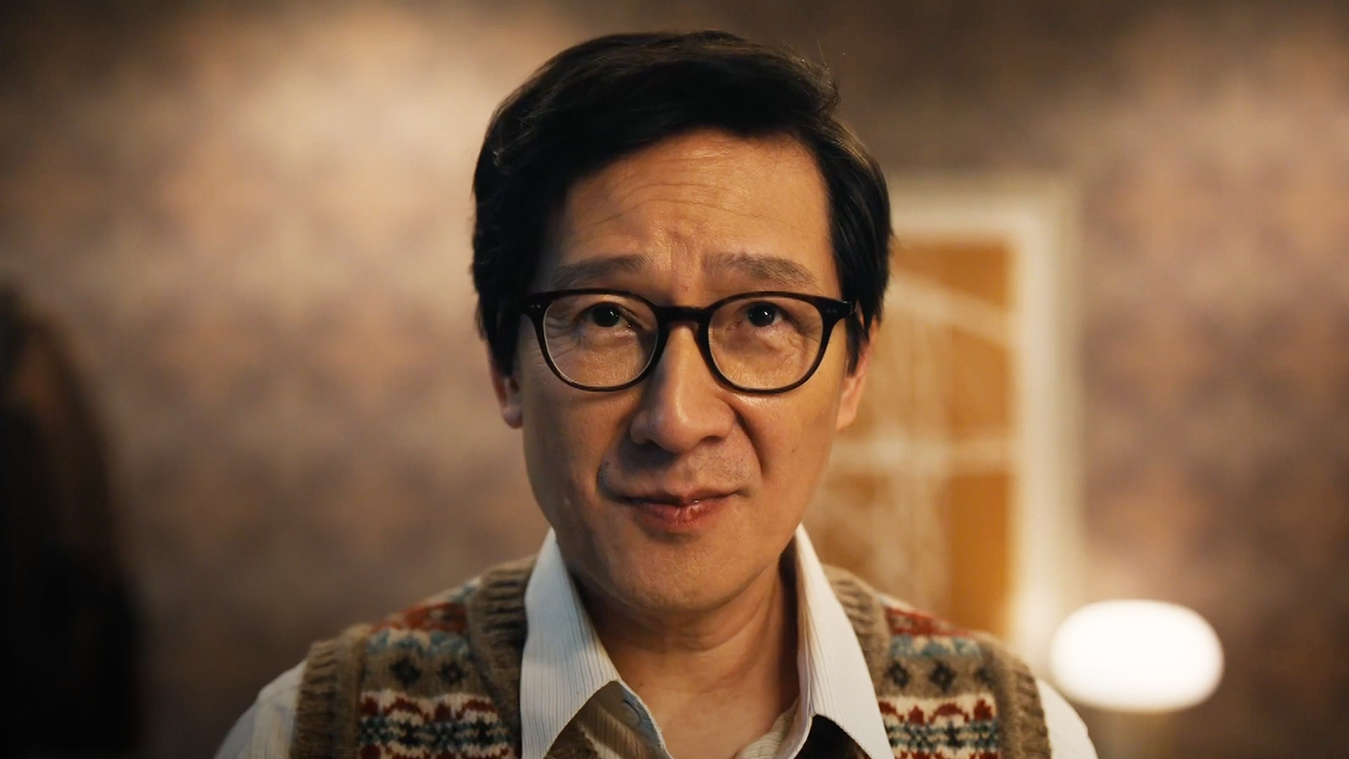 Love Hurts Images Love Hurts Mini Dress – Four Sisters Boutique