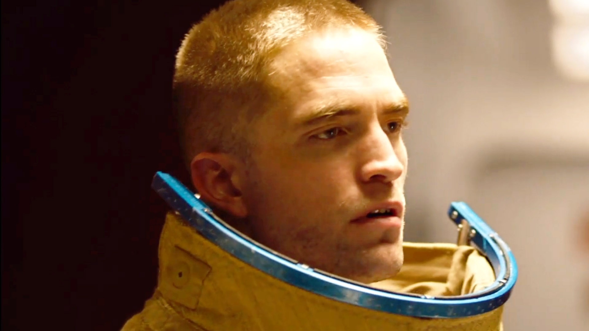 High Life (Video Game 2018) - IMDb