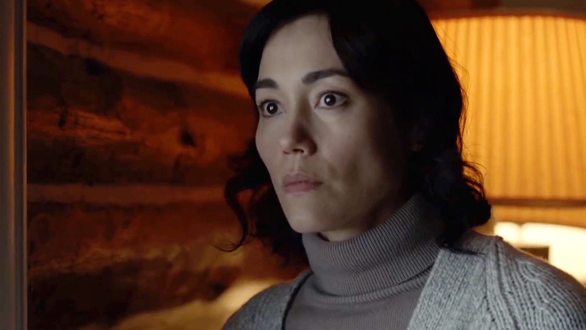 Homeland Season 7 Episode 8 Featurette Inside the Episode with Alex