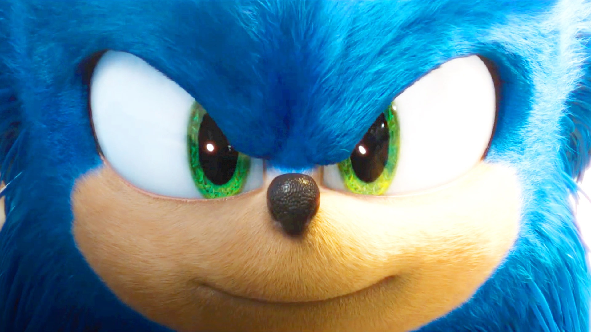 Sonic Prime - Trailers & Videos - Rotten Tomatoes