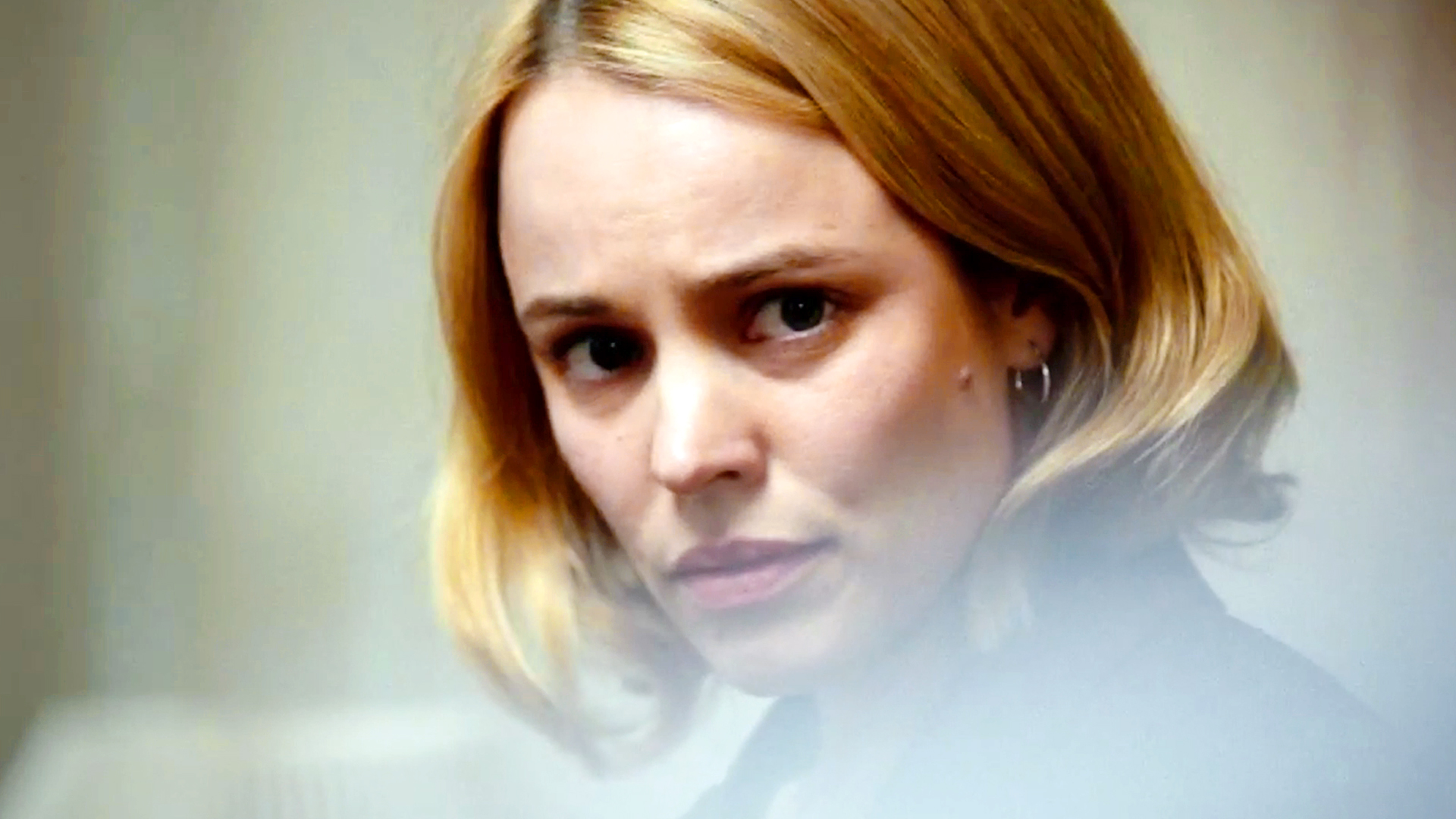 Spotlight Spotlight Movie Clip Confirmation Fandango