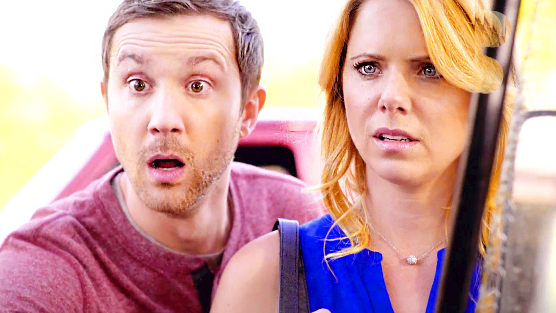 Second Nature | Rotten Tomatoes