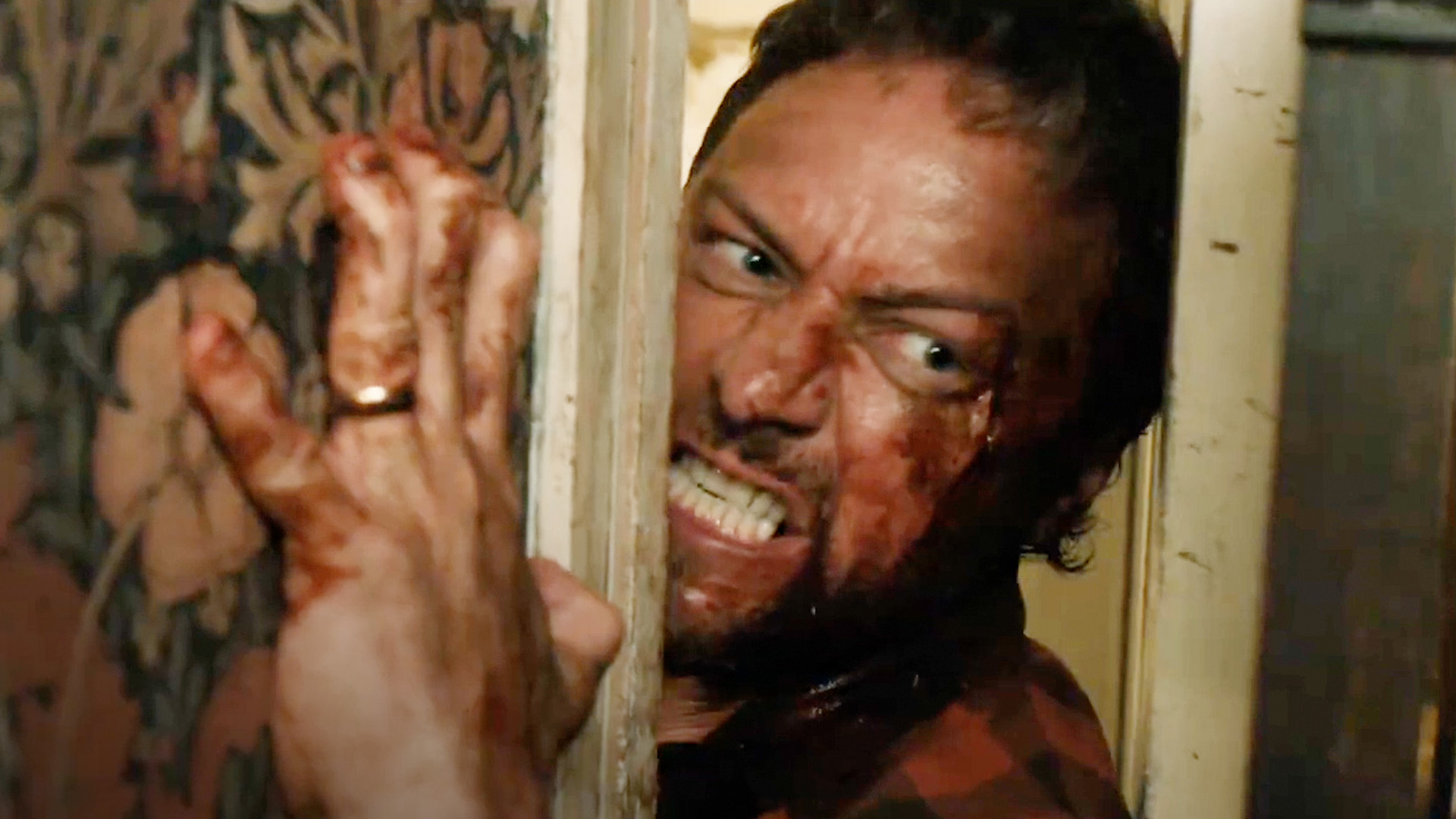 Speak No Evil: Trailer 2