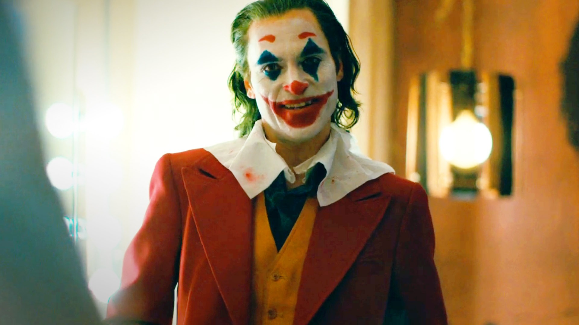 Joker, Story, Movies, Actors, & Facts