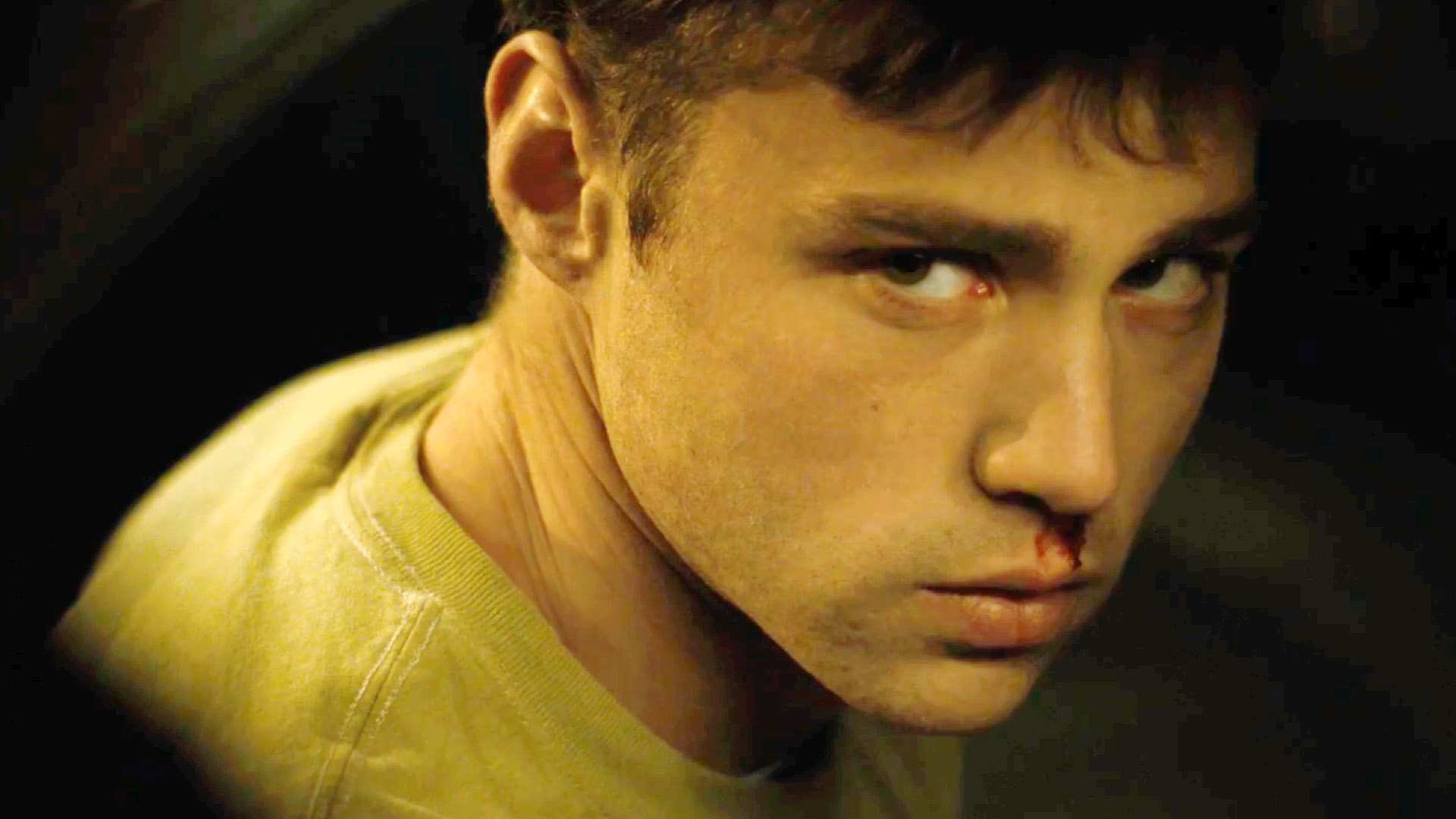 Bradley Kaplan's Instagram, Twitter & Facebook on IDCrawl