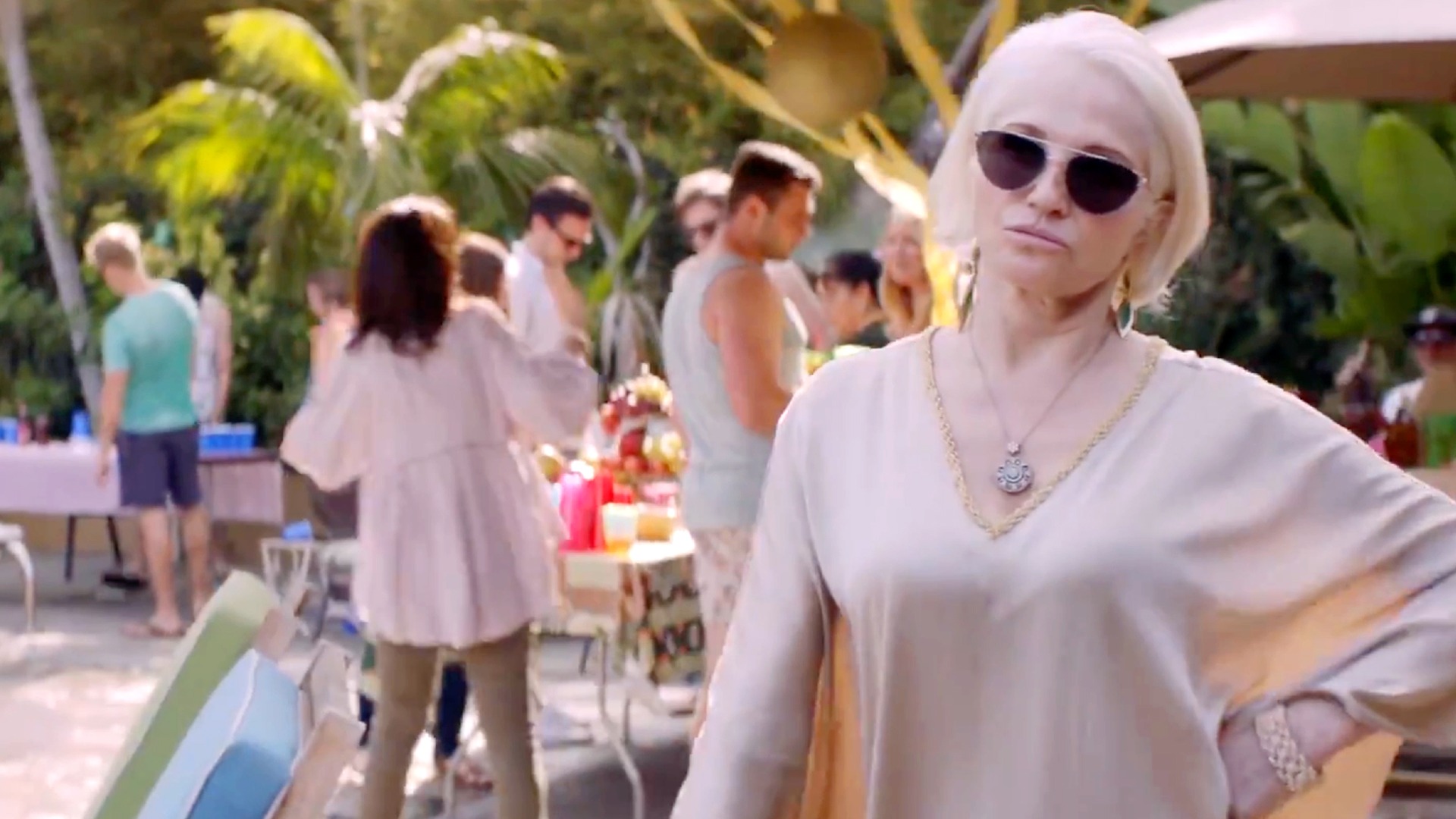 Animal Kingdom Season 3 Episode 3 Preview Rotten Tomatoes