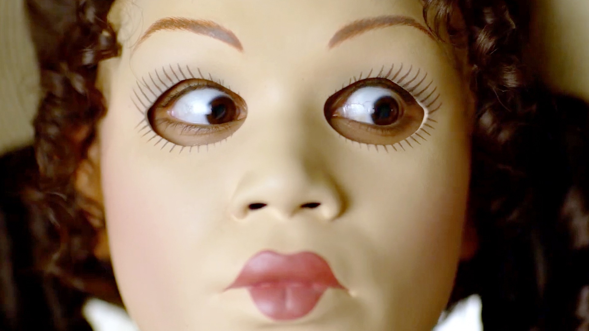 Куклы американская ужасов. Американская история ужасов куклы. Американская история ужасов пришельцы.