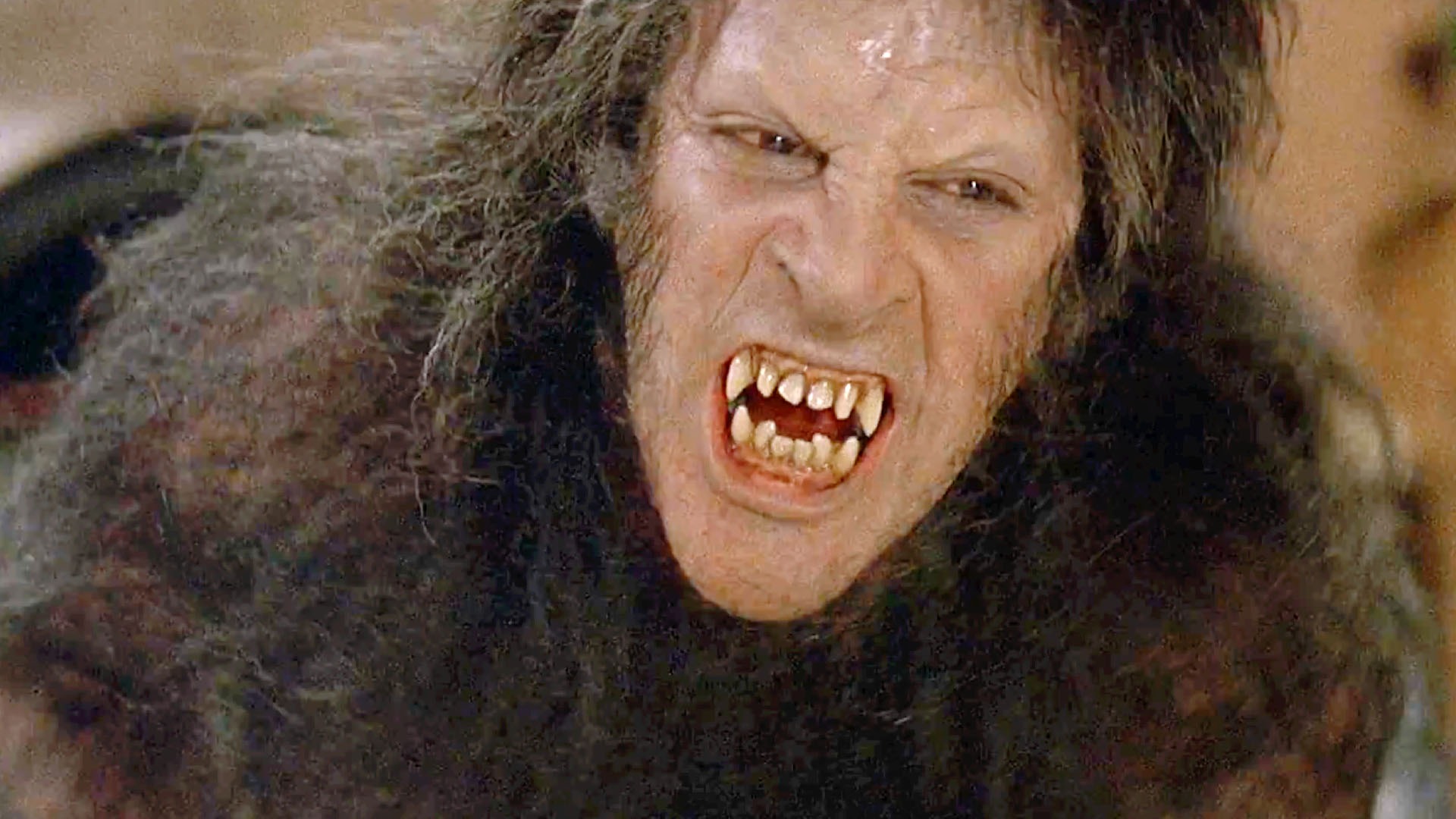 Watch an american werewolf clearance in london free online streaming