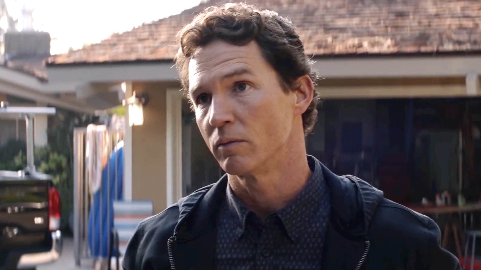 Animal Kingdom Season 3 Episode 3 Preview Rotten Tomatoes