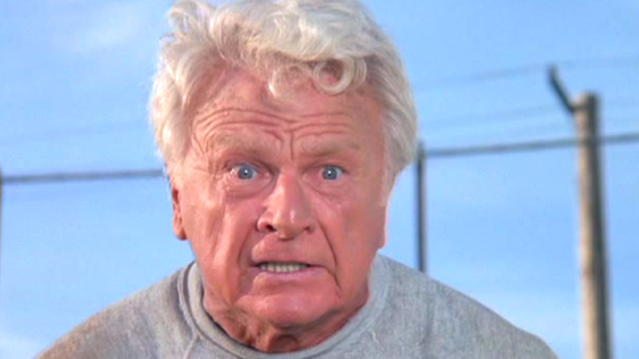 How to Beat the High Cost of Living Official Clip Impromptu