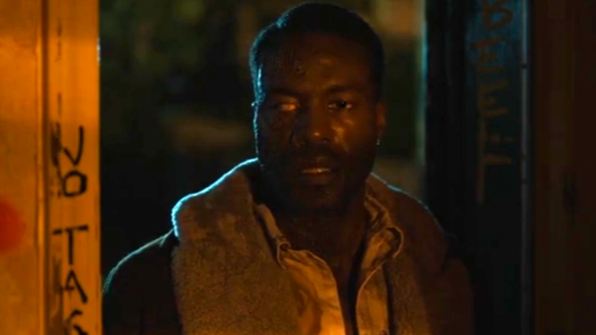 Candyman Trailer 2 Trailers & Videos Rotten Tomatoes