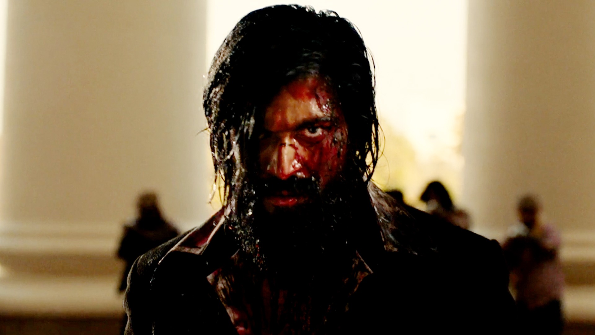 Watch kgf chapter 2 best sale english subtitles