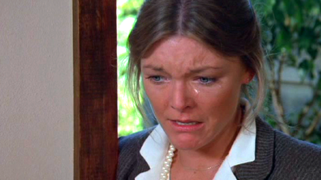 How to Beat the High Cost of Living Official Clip Impromptu