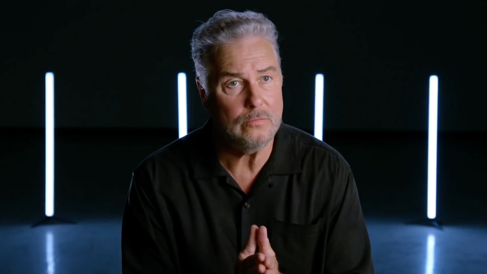 CSI: Vegas - Rotten Tomatoes