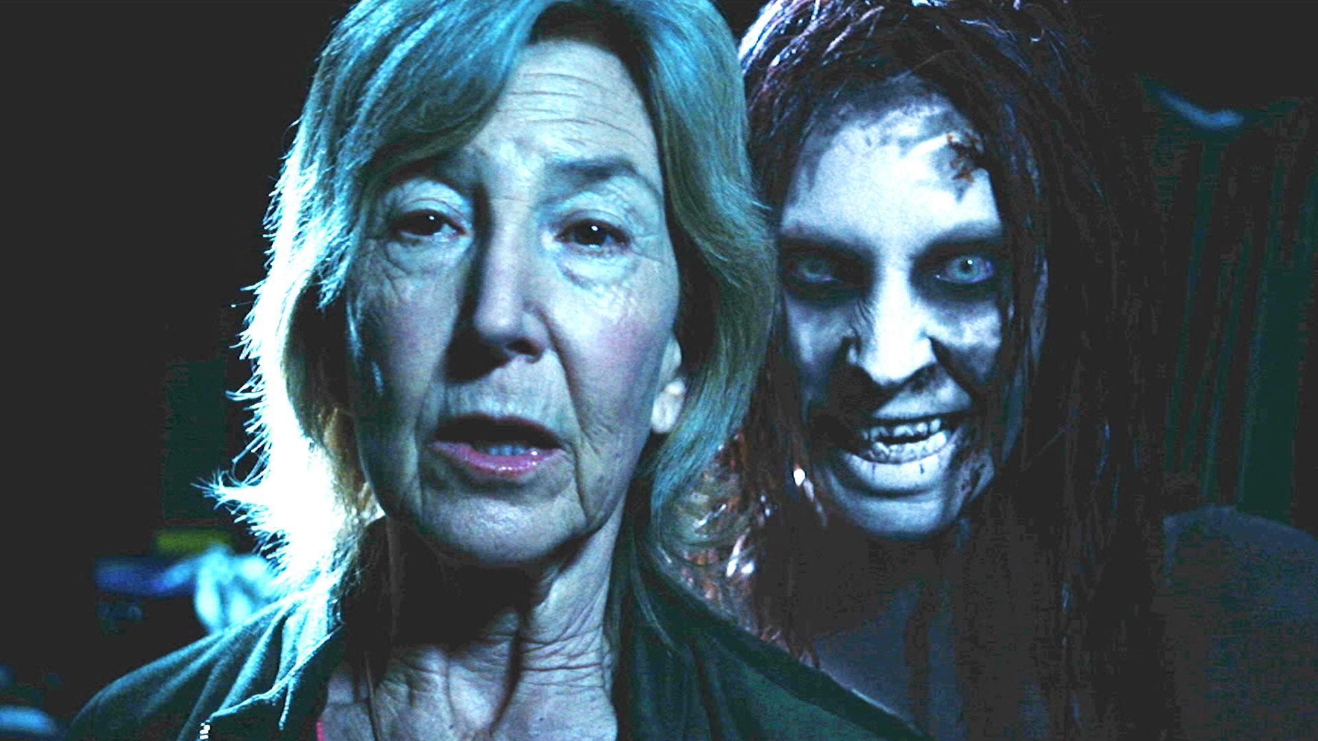 insidious the last key movie times 06489 insidious the last key movie times 06489