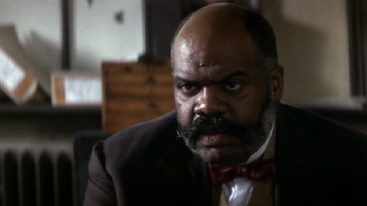 Jack Rummel Ragtime Ragtime - Rotten Tomatoes