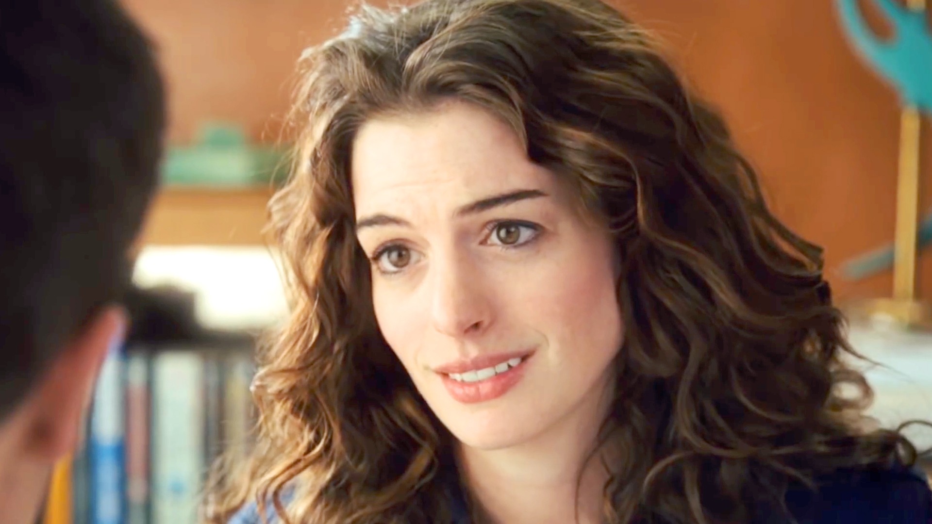 Love & Other Drugs - Rotten Tomatoes