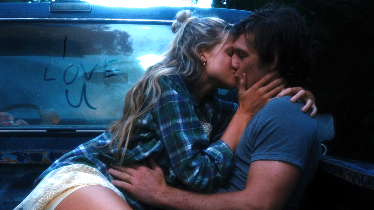 Endless Love: Official Clip - If It's Meant to Be - Trailers