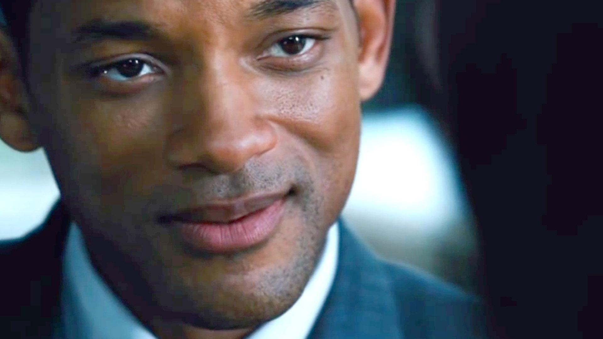 Seven Pounds: Trailer 1. Seven Pounds. 