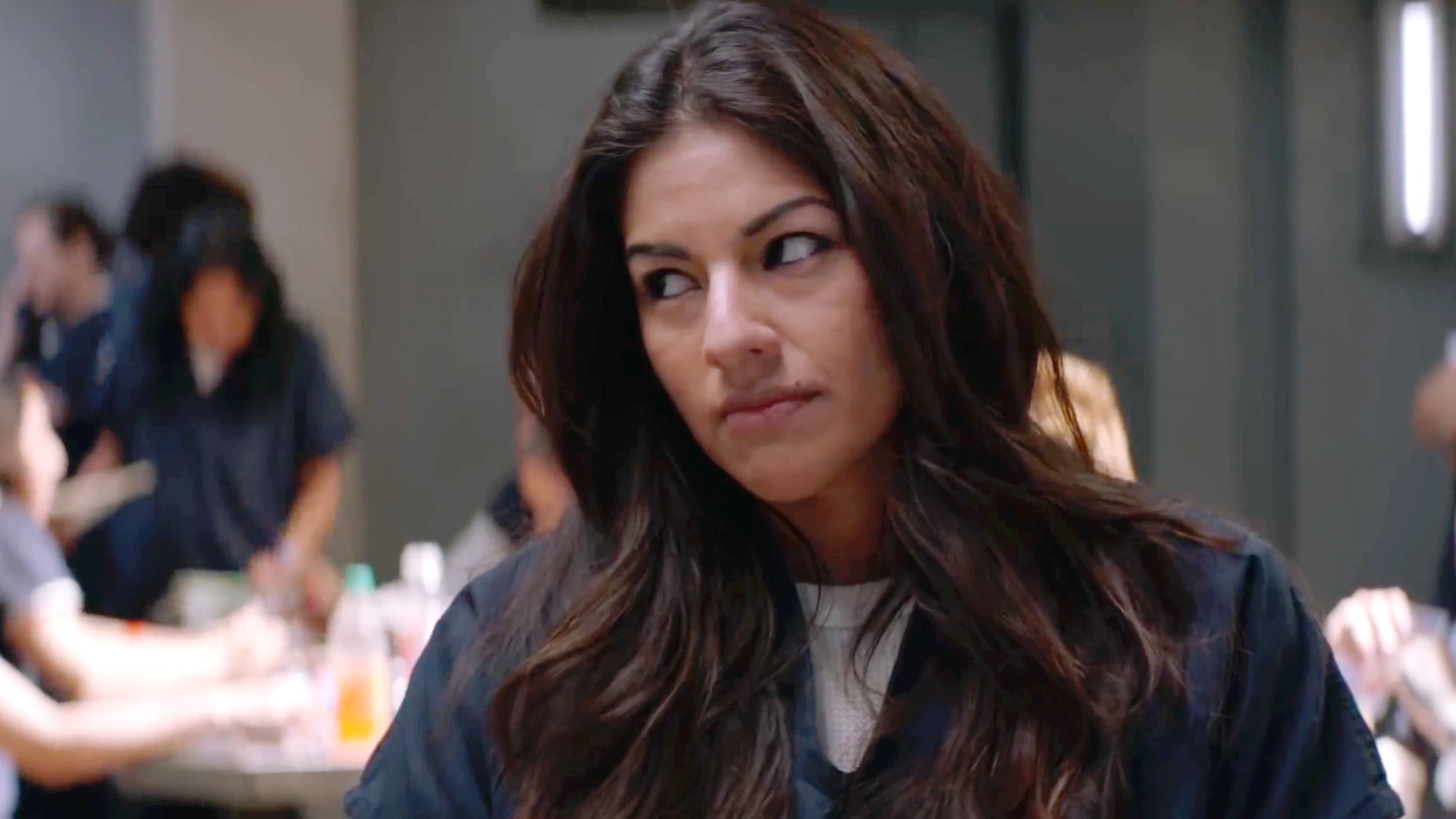 Animal Kingdom Season 3 Episode 3 Preview Rotten Tomatoes