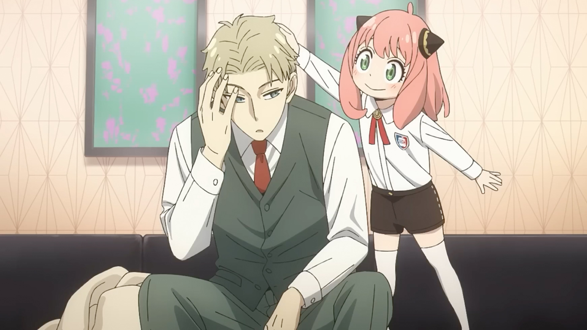 thumb_CBCB7150-53B7-4818-890D-