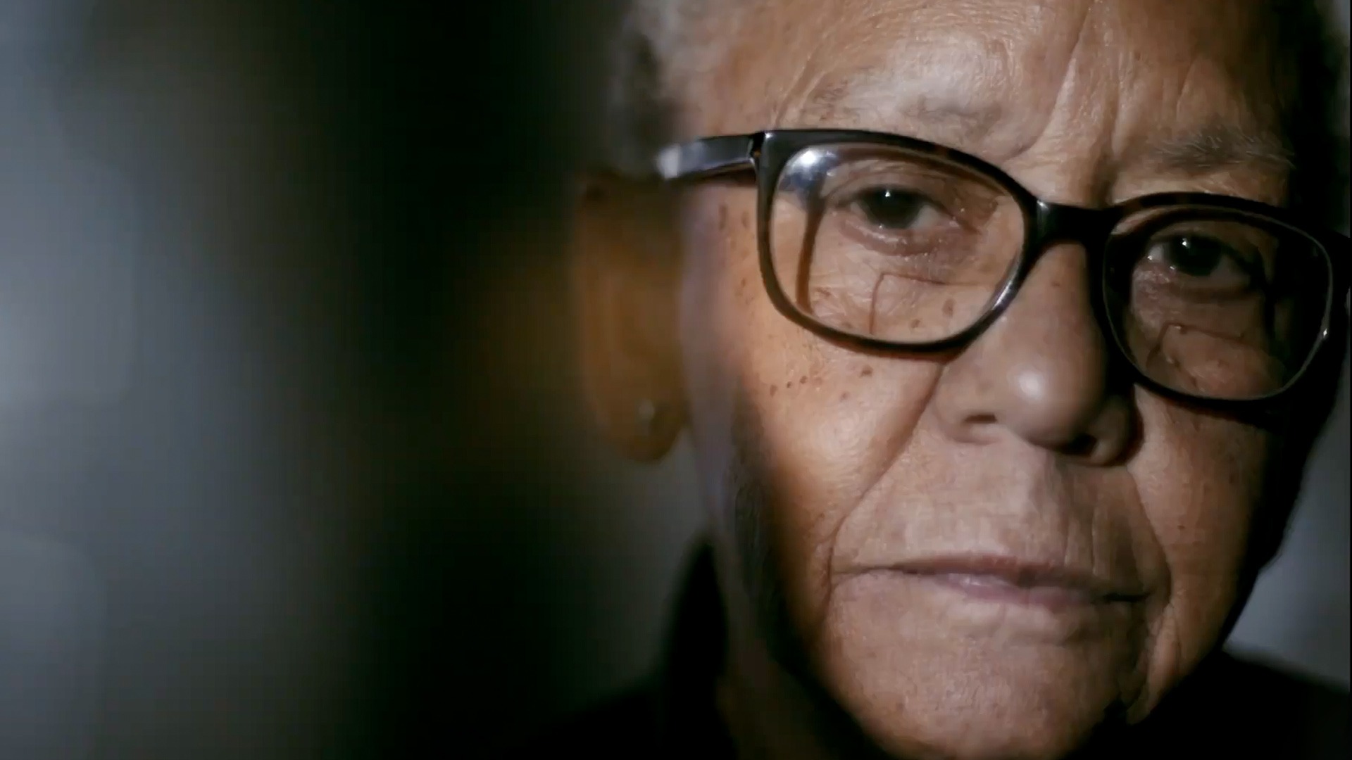 Nikki Mars's Instagram, Twitter & Facebook on IDCrawl