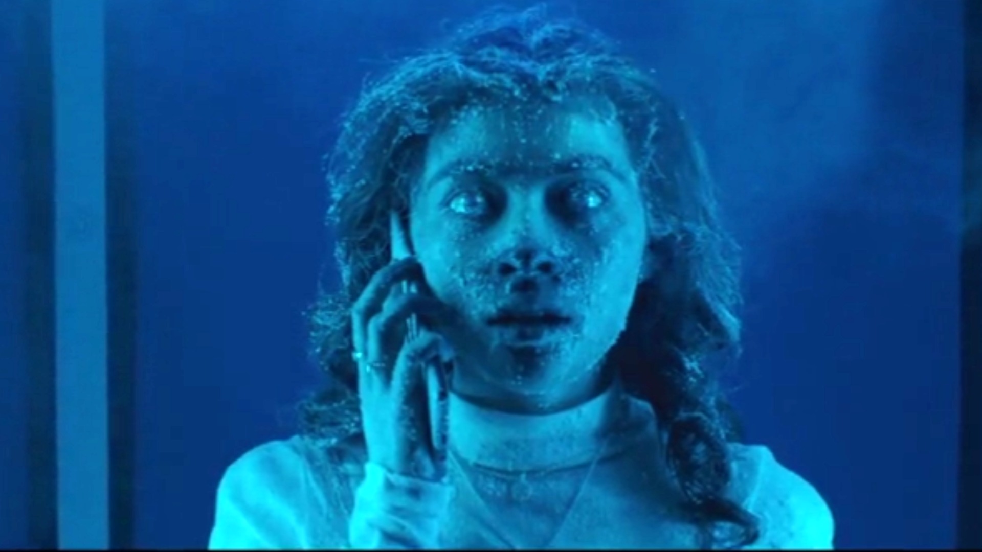 Freaky Official Clip The Blissfield Butcher Trailers & Videos