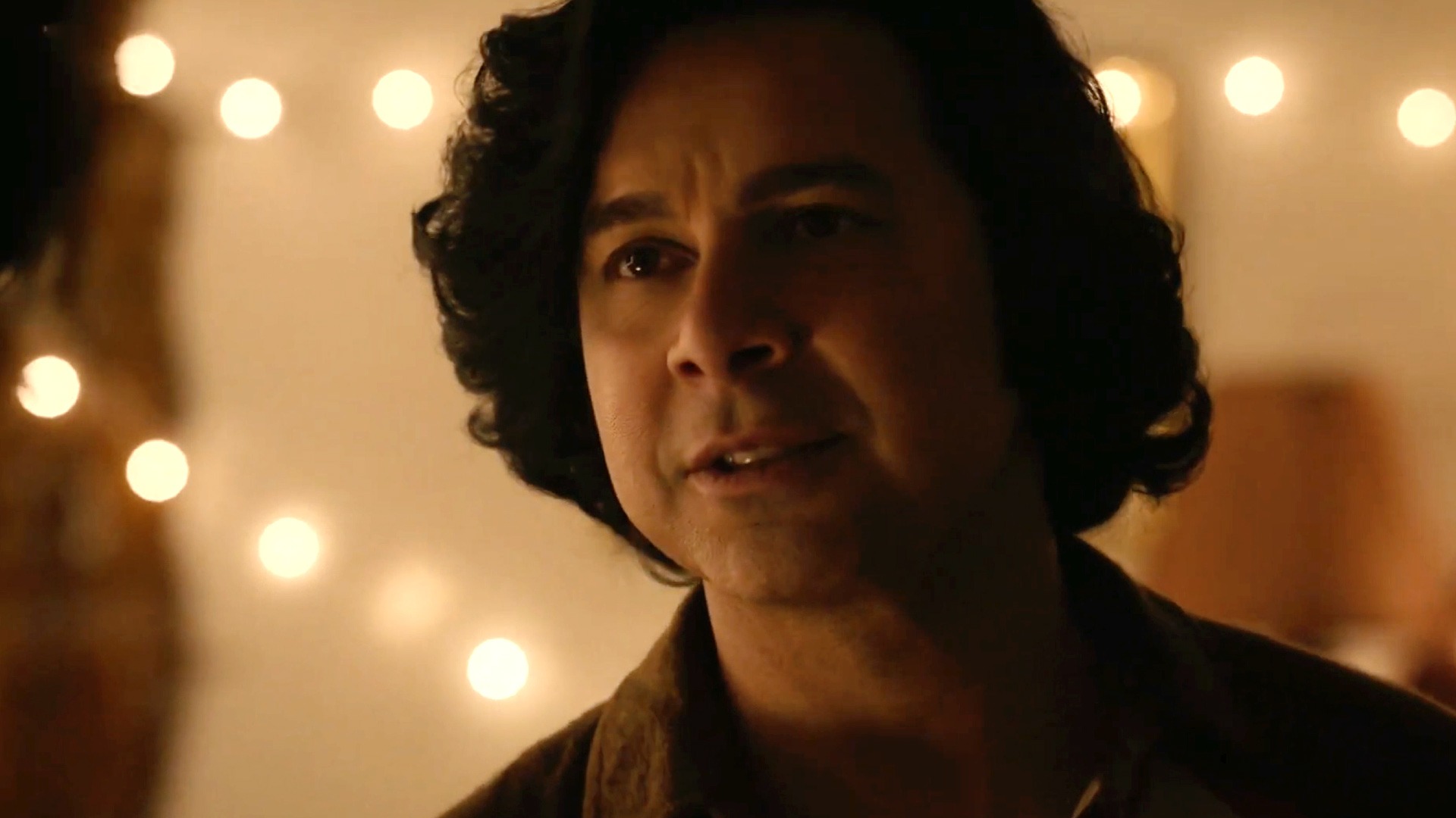 This Is Us Season 5 Episode 5 Clip Kevin Attempts to Bridge the