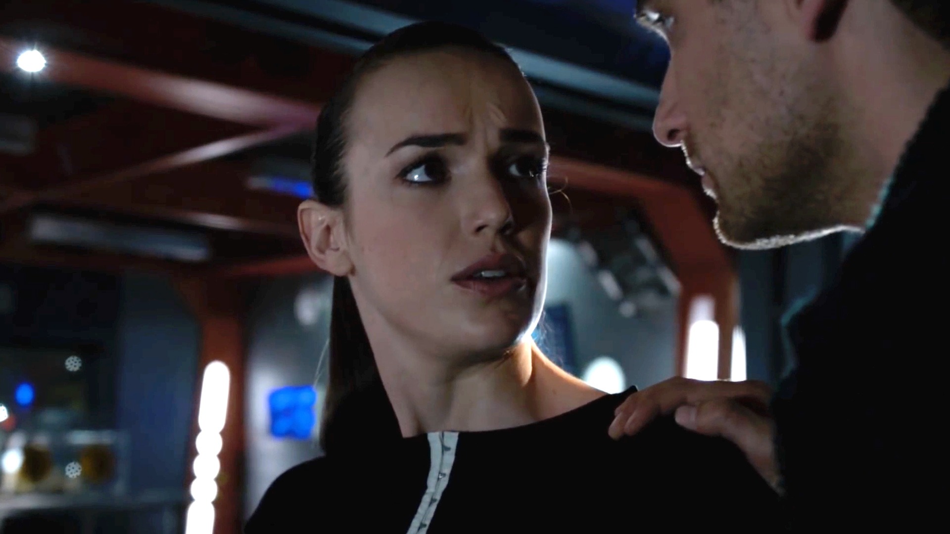 agent-of-shield-s07e6
