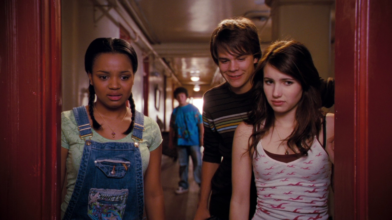 Hotel for Dogs Rotten Tomatoes