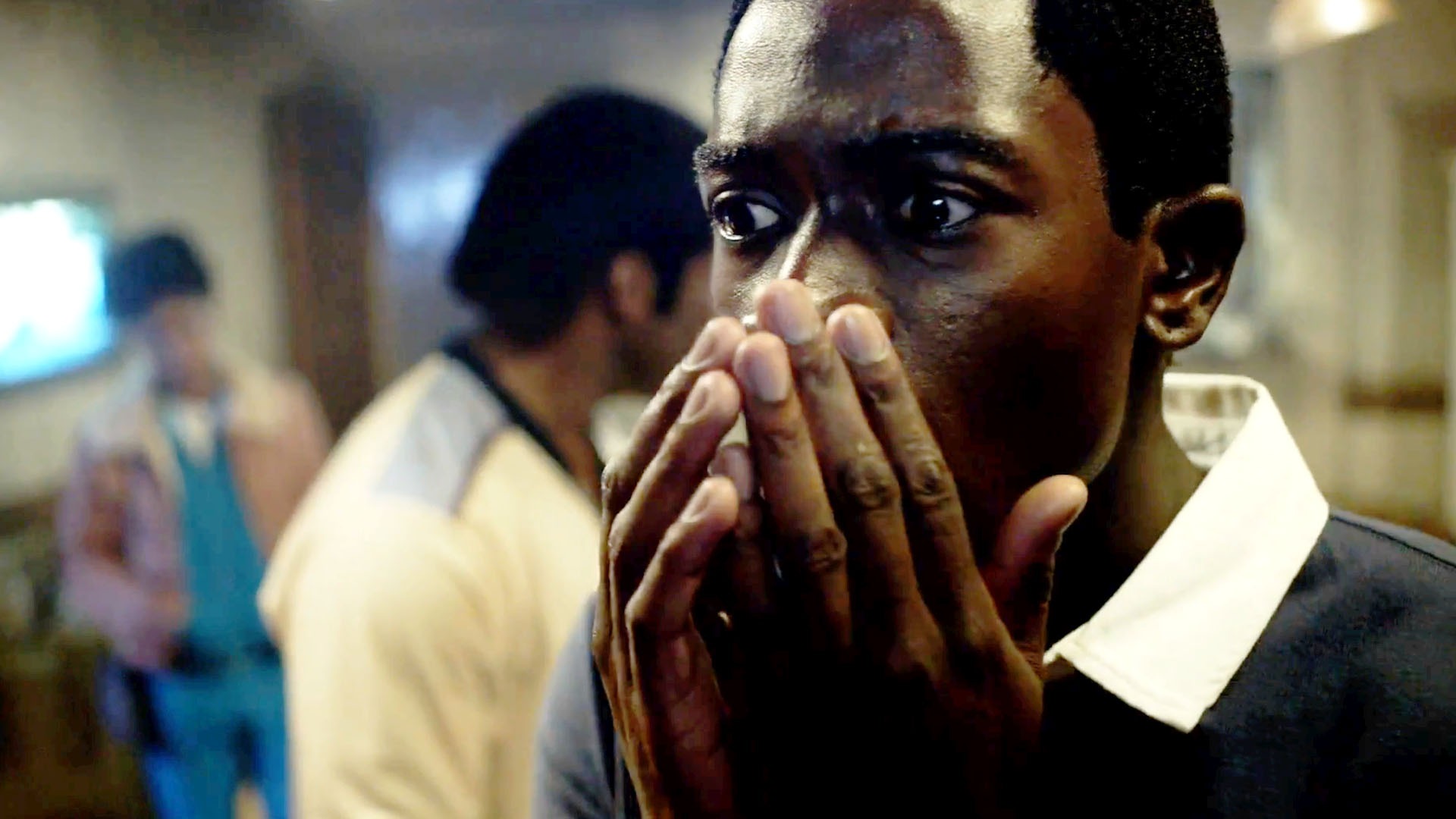 Snowfall: Season 2 Featurette - The Advancement of Crack - Rotten Tomatoes